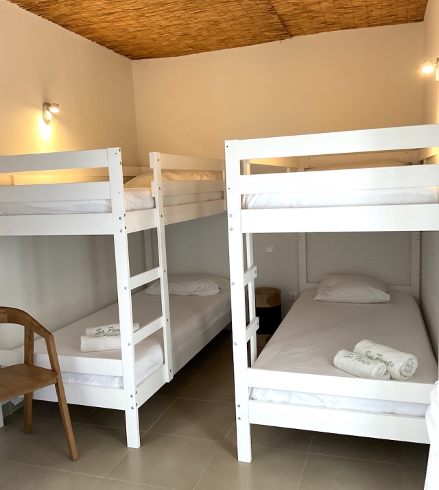 resa estates puig den mar huis huren zomer ibiza bunkbeds.jpg